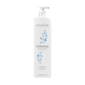 AFFINAGE HYDRATING CONDITIONER 375ML
