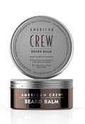AMERICAN CREW BEARD BALM 60G