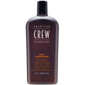 AMERICAN CREW DAILY CONDITIONER 1000ML