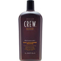 AMERICAN CREW DAILY MOISTURIZING SHAMPOO 1000ML
