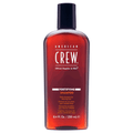 AMERICAN CREW FORTIFYING SHAMPOO 250ML 250ML