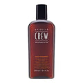 AMERICAN CREW DAILY SHAMPOO 250ML