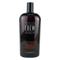 AMERICAN CREW MEN DAILY SHAMPOO (FOR NORMAL TO OILY HAIR AND SCALP) 1000ML