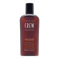 AMERICAN CREW POWER CLEANSER SHAMPOO 250ML
