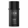 AMERICAN CREW SHAVE FOAM 300ML