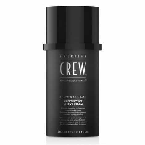 AMERICAN CREW SHAVE FOAM 300ML