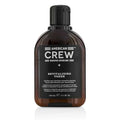AMERICAN CREW REVITALIZING TONER 150ML