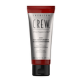 AMERICAN CREW 2-IN-1 SKIN MOISTURIZER &amp; BEARD CONDITIONER