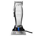 ANDIS MASTER CORDLESS Li CLIPPER