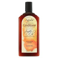 AGADIR ARGAN CONDITIONER 355ML
