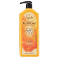 AGADIR ARGAN CONDITIONER 1 LITRE