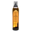 AGADIR ARGAN OIL STYLING MOUSSE 252ML