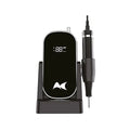 ARTIST CHOICE PRO NAIL DRILL