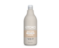 A.S.P KITOKO DAILY LUXE CONDITIONER 1L