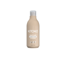 A.S.P KITOKO DAILY LUXE CONDITIONER 250ML