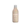 A.S.P KITOKO DAILY LUXE SHAMPOO 250ML