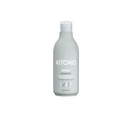 A.S.P KITOKO DETOX SHAMPOO 250ML