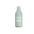 A.S.P KITOKO HAIR GROWTH CONDITIONER 250ML