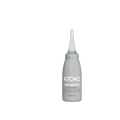 A.S.P KITOKO HAIR GROWTH SCALP TONIC 75ML