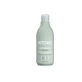 A.S.P KITOKO HAIR GROWTH SHAMPOO 250ML