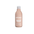 A.S.P KITOKO HEALTHY SCALP CONDITIONER 250ML