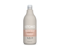 A.S.P KITOKO HEALTHY SCALP SHAMPOO 1L