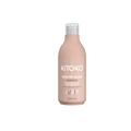 A.S.P KITOKO HEALTHY SCALP SHAMPOO 250ML