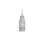 A.S.P KITOKO HEALTHY SCALP LOTION 75ML