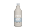 A.S.P KITOKO HYDRATING CONDITIONER 1L