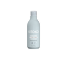 A.S.P KITOKO HYDRATING CONDITIONER 250ML