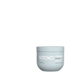 A.S.P KITOKO HYDRATING MASQUE 200ML