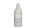 A.S.P KITOKO HYDRATING SHAMPOO 1L