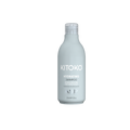 A.S.P KITOKO HYDRATING SHAMPOO 250ML