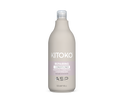 A.S.P KITOKO REPAIRING CONDITIONER 1L