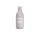 A.S.P KITOKO REPAIRING CONDITIONER 250ML