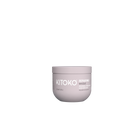 A.S.P KITOKO REPAIRING MASQUE 200ML