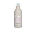 A.S.P KITOKO REPAIRING SHAMPOO 1L