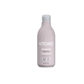 A.S.P KITOKO REPAIRING SHAMPOO 250ML