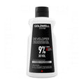 GOLDWELL TOPCHIC DEVELOPER LOTION 9% 30 VOL 990ML