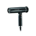PRO-ONE AEROLITE HAIRDRYER - BLACK