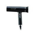 WAHL VANQUISH BLACK HAIR DRYER