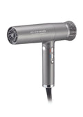 PRO-ONE AEROLITE HAIRDRYER - TITANIUM