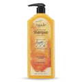 AGADIR ARGAN SHAMPOO 1 LITRE
