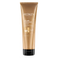 REDKEN ALL SOFT HEAVY CREAM SUPER TREATMENT MASK 250ML