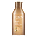 REDKEN ALL SOFT SHAMPOO 300ML