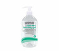 CARON ALOE VERA HYDRATING GEL 300ML
