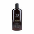 AMERICAN CREW DAILY MOISTURIZING CONDITIONER 1000ML