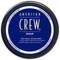 AMERICAN CREW WHIP 85G