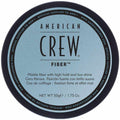 AMERICAN CREW FIBER 85G