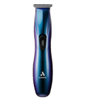 ANDIS SLIMLINE PRO CORD/CORDLESS PROFESSIONAL TRIMMER- GALAXY EDITION